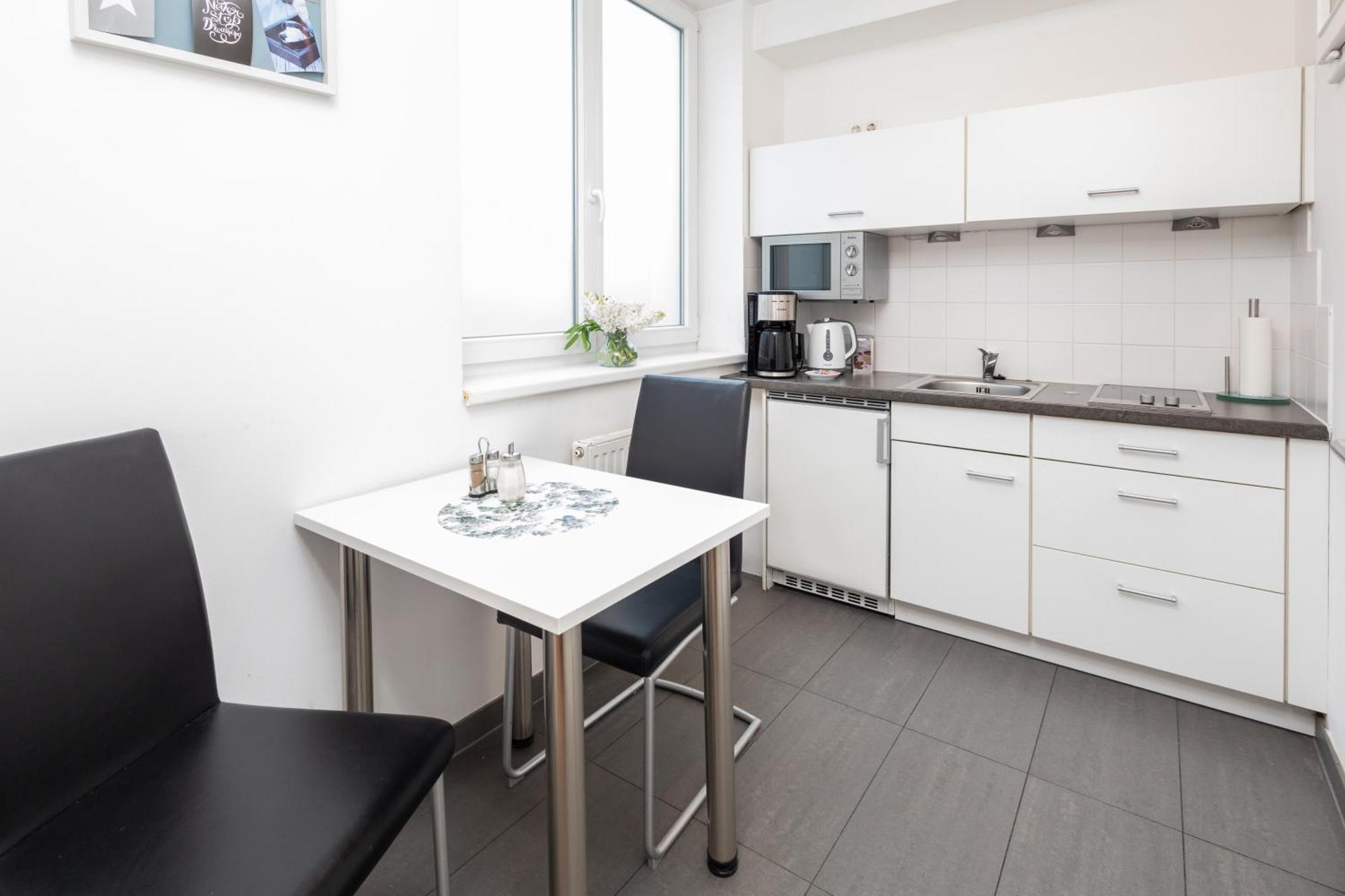 Sky Apartments Vienna Viena Exterior foto