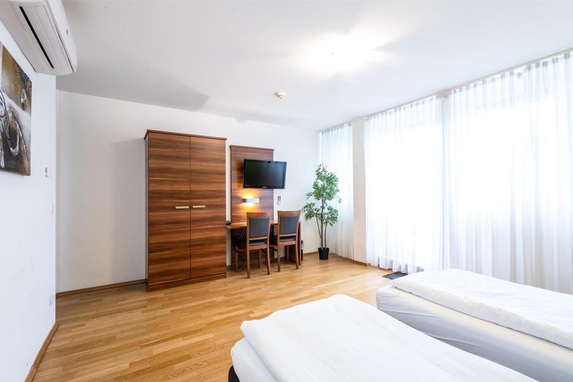 Sky Apartments Vienna Viena Exterior foto